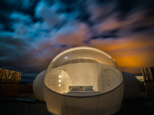 Discover the most unique experiences of the Basque Country