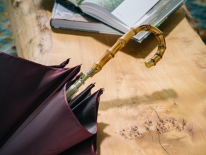 Ezpeleta, protecting us from rain since 1935