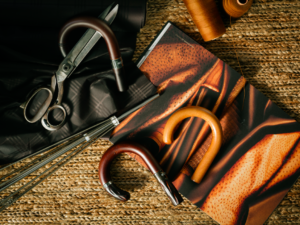 Ezpeleta, protegiéndonos de la lluvia desde 1935