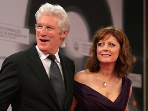 Festival Internacional de Cine de San Sebastián