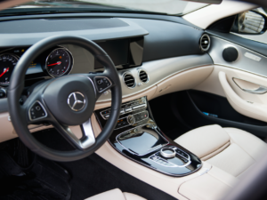 Premium trips through the Basque Country