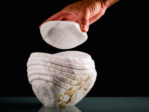 High-quality Craftsmanship