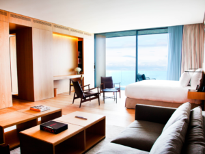 Descubra las experiencias más selectas del País Vasco