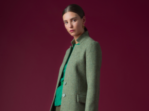 Minimil y el New Basque Style