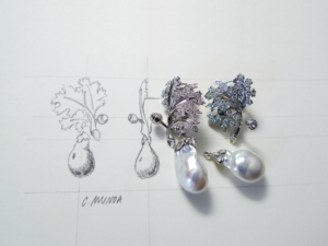 Casa Munoa, de la Belle Époque al siglo XXI