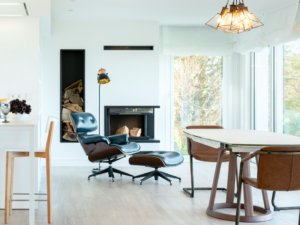 Viajar sin salir de casa