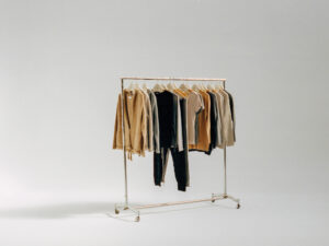 San Sebastián, ciudad de moda