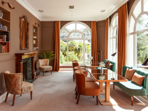 Aristocratic essence