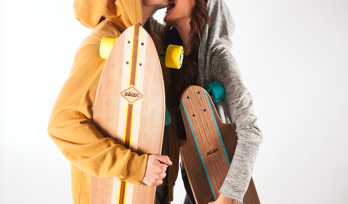 Artisans of wood