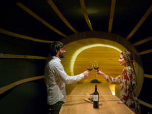 Arantza, the signature hotel