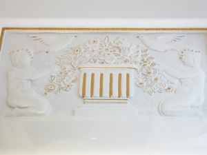 Arrizul Congress, the hotel for MICE travelers