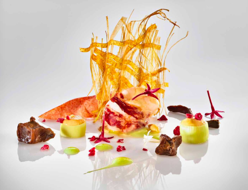 Experiencias gastronómicas en el País Vasco