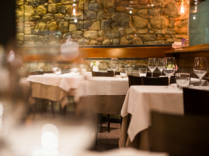 Recetas clásicas reinterpretadas