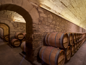 Gastronomic experiences in the Basque Country