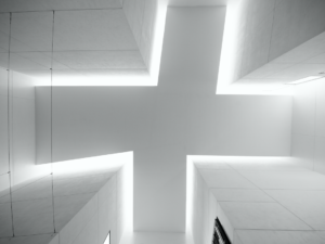 San Sebastian beyond the Old Town