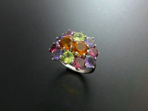 Casa Munoa: From the Belle Époque to the Twenty-First Century