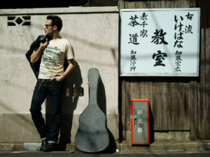 David García Máñez