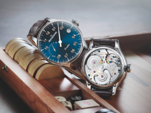 San Sebastian up-to-the-minute