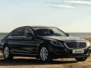 Iparbus, six decades on the Basque roads