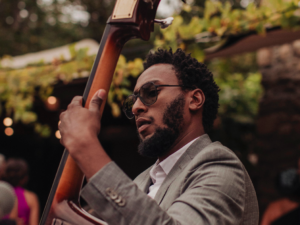 Wagner’s new wedding march