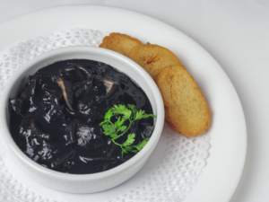 Renewed classic recipies