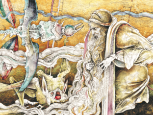 Bibliofilia contemporánea