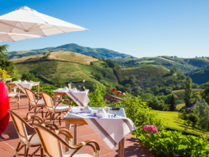 The little big flower of France