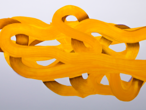 Manterola opens its new studio in Zarautz