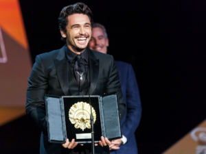 El enfoque de Mikel Blasco