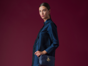 Minimil and the New Basque Style