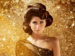 The hairdresser of Hollywood stars