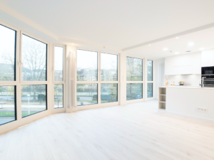 SSH will open a new space in the center of San Sebastian