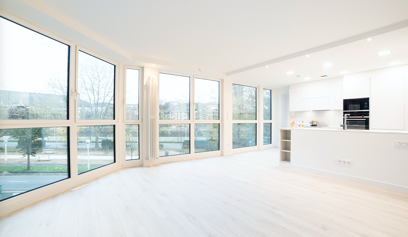 SSH will open a new space in the center of San Sebastian
