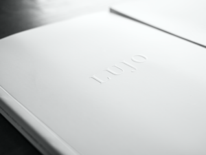 Sin miedo al término Lujo