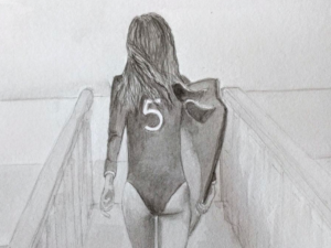 G7: Biarritz, sostenibilidad, surf y Chanel