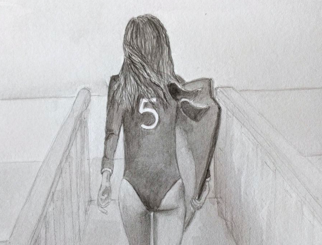 G7: Biarritz, sostenibilidad, surf y Chanel