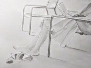 La filosofía está de moda