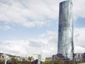 Bilbao acoge el foro Euskalsegur 2019