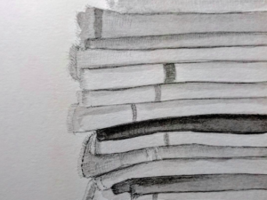 Craft is the new black