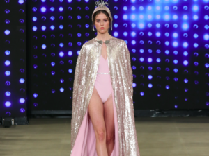 Anhelo, the boutique with the most refined selection of aromas in the Basque Country, launches its first signature candle