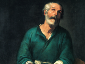 The Fine Arts Museum of Bilbao gets ready for its extension, which is the brainchild of Norman Foster