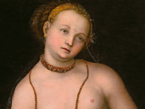 El Museo de Bellas Artes de Bilbao se prepara para su ampliación, de la mano de Norman Foster