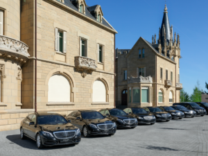 Qué tienen en común Pau Gasol, el primer ministro japonés Shinzo Abe y Joe Lewis, dueño del equipo de fútbol Tottenham Hotspur