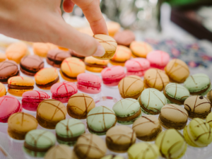 The Carlton Hotel of Bilbao brings its culinary excellence to the entire Basque Country thanks to its new home catering service