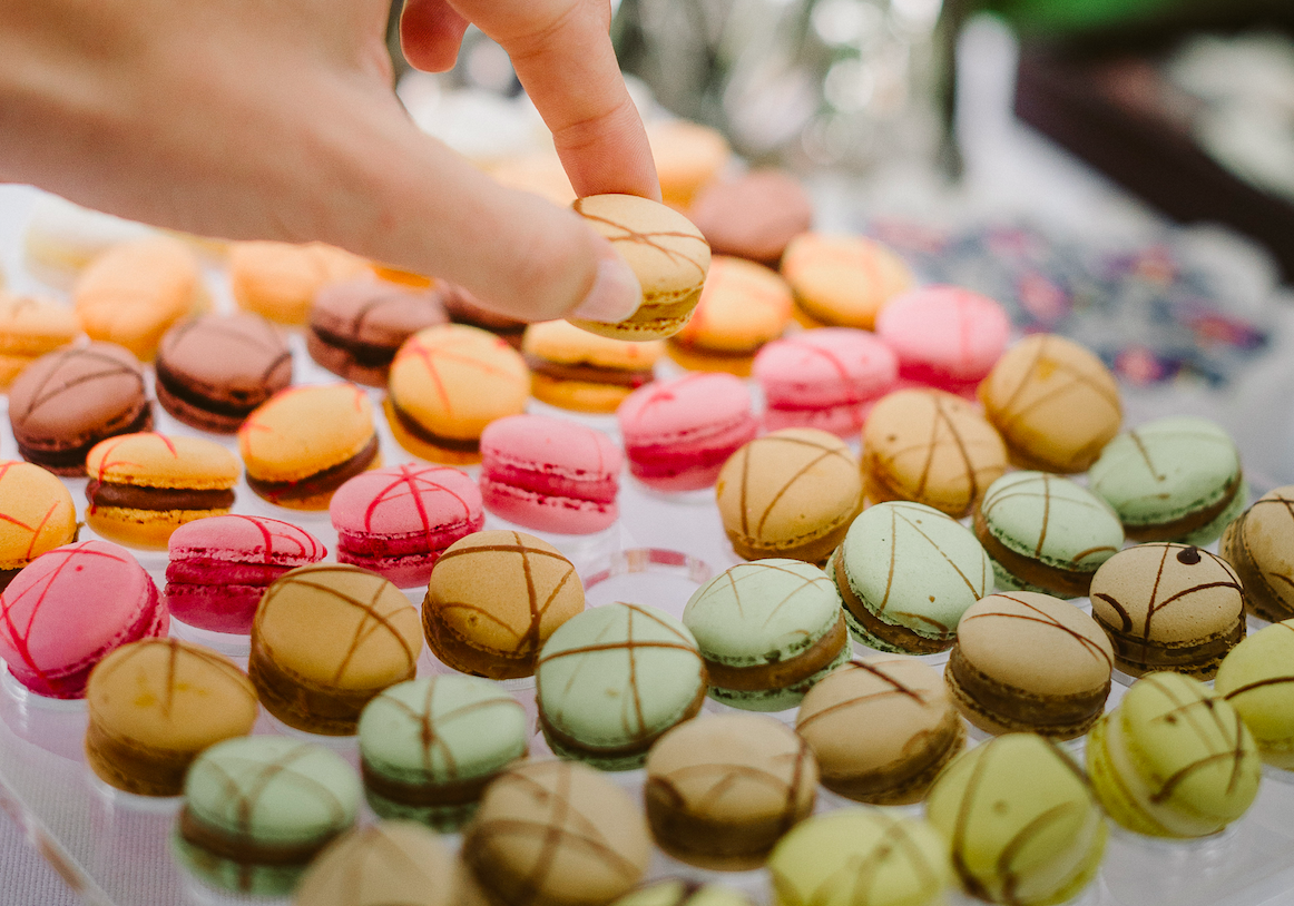The Carlton Hotel of Bilbao brings its culinary excellence to the entire Basque Country thanks to its new home catering service