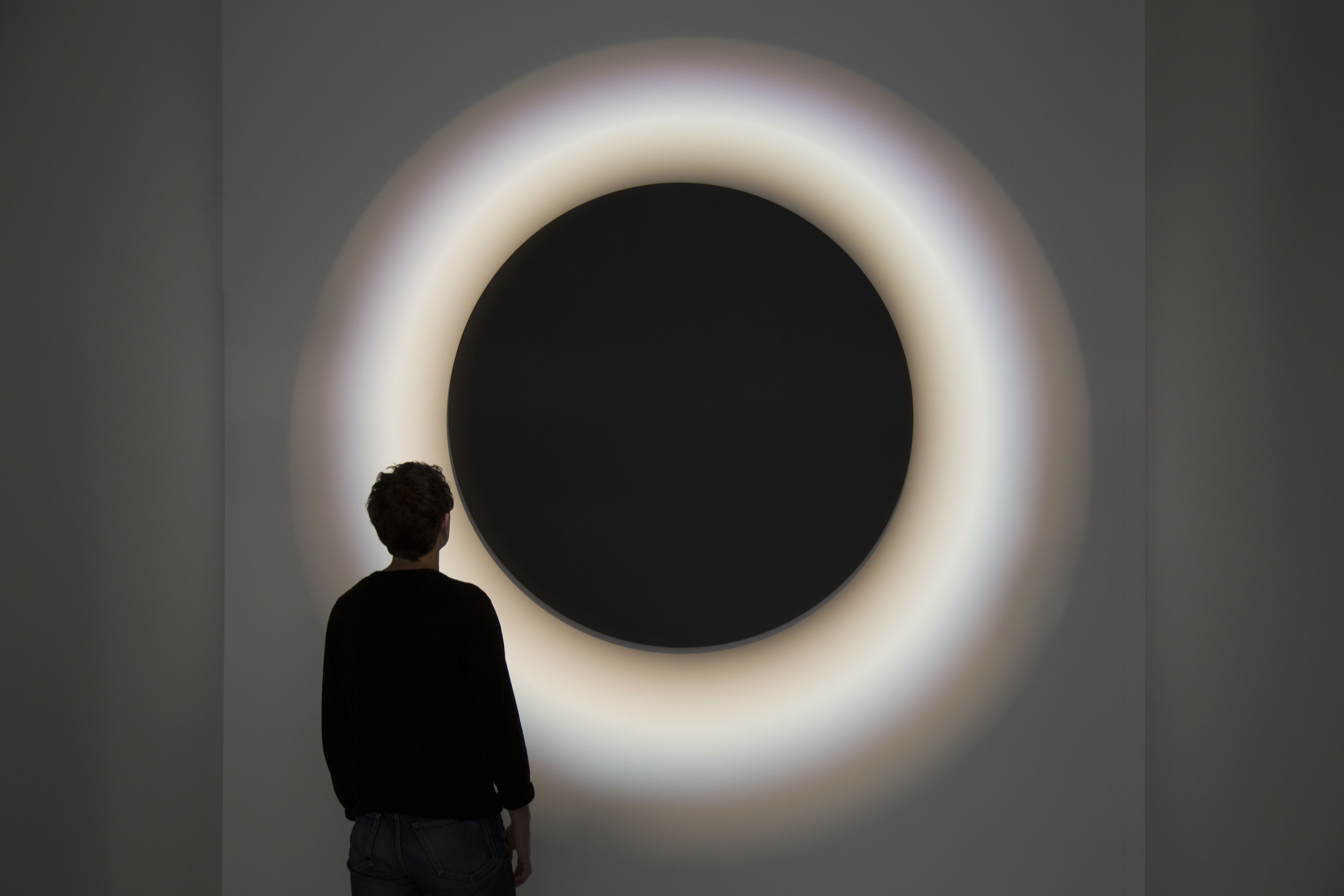 The impeccable curatorial work at the Cibrián Gallery has made its reputation soar, turning it into a contemporary art leader in the Basque Country