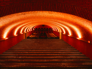 Presentamos la guía para conocer la geografía vasca a través de sus sabores