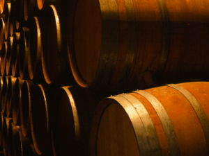 Presenting the guide to get to know Basque geography through its flavors