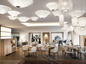 La Jarana de San Sebastián se ha convertido en la taberna de moda entre locales y foráneos