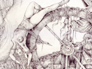 Liber Ediciones publica una nueva obra de alta bibliofilia: “Luis de Carvajal, el Mozo”